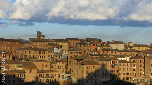 pueblo