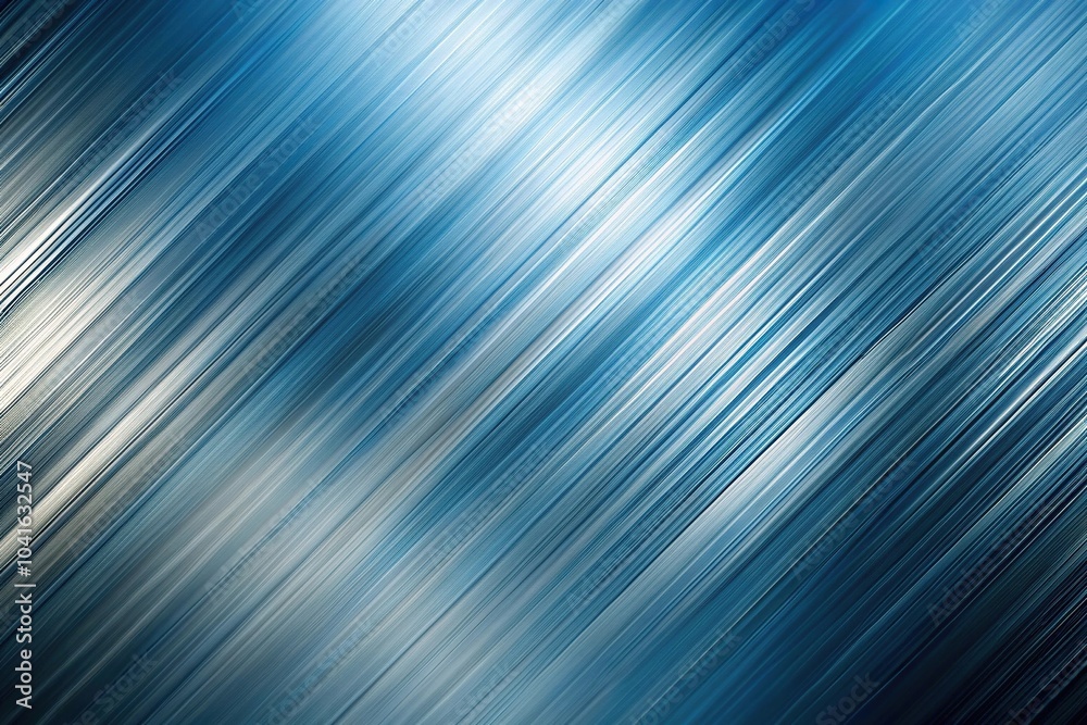 Blurry abstract background of die serria Honolulu blue and steel gray colors Blurry abstract background of die serria Honolulu blue and steel gray colors