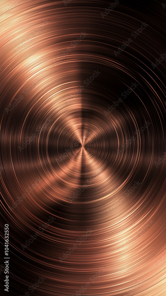 Vertical Abstract background rose gold metallic texture wallpaper Vertical Abstract background rose gold metallic texture wallpaper