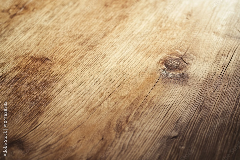 Natural Brown Wood Texture Background for Design Projects Natural Brown Wood Texture Background for Design Projects