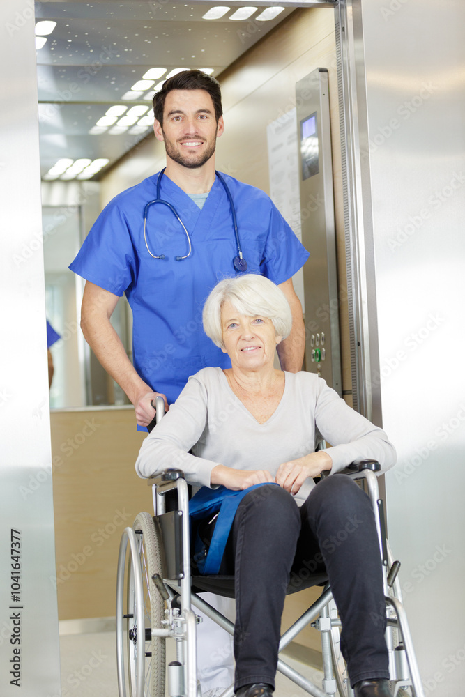 medicine age health care and people concept medicine age health care and people concept