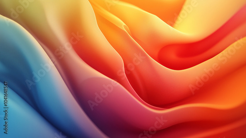 abstract background