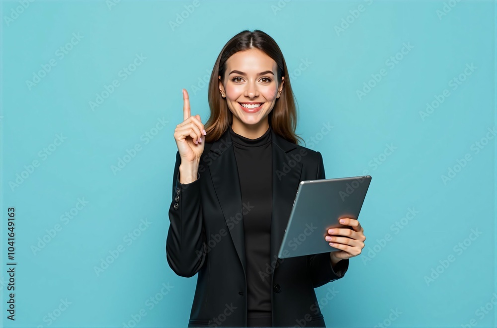 Empowering Business through SaaS and IT Solutions: Female Leader Pioneering Digital Transformation and Workflow Automation Empowering Business through SaaS and IT Solutions: Female Leader Pioneering Digital Transformation and Workflow Automation