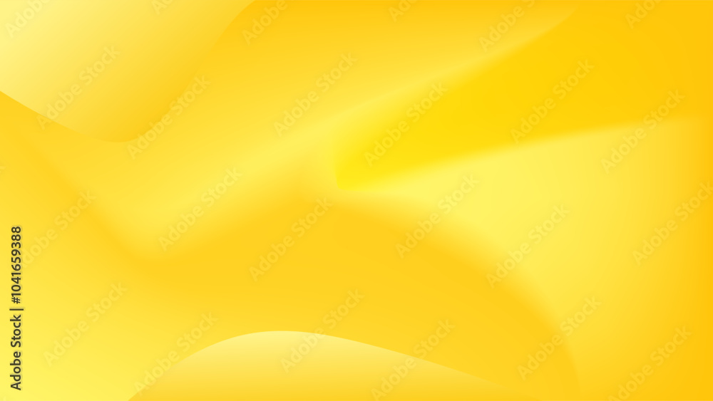 ABSTRACT BACKGROUND ELEGANT ORANGE GRADIENT MESH SMOOTH LIQUID COLORFUL DESIGN VECTOR TEMPLATE GOOD FOR MODERN WEBSITE, WALLPAPER, COVER DESIGN 