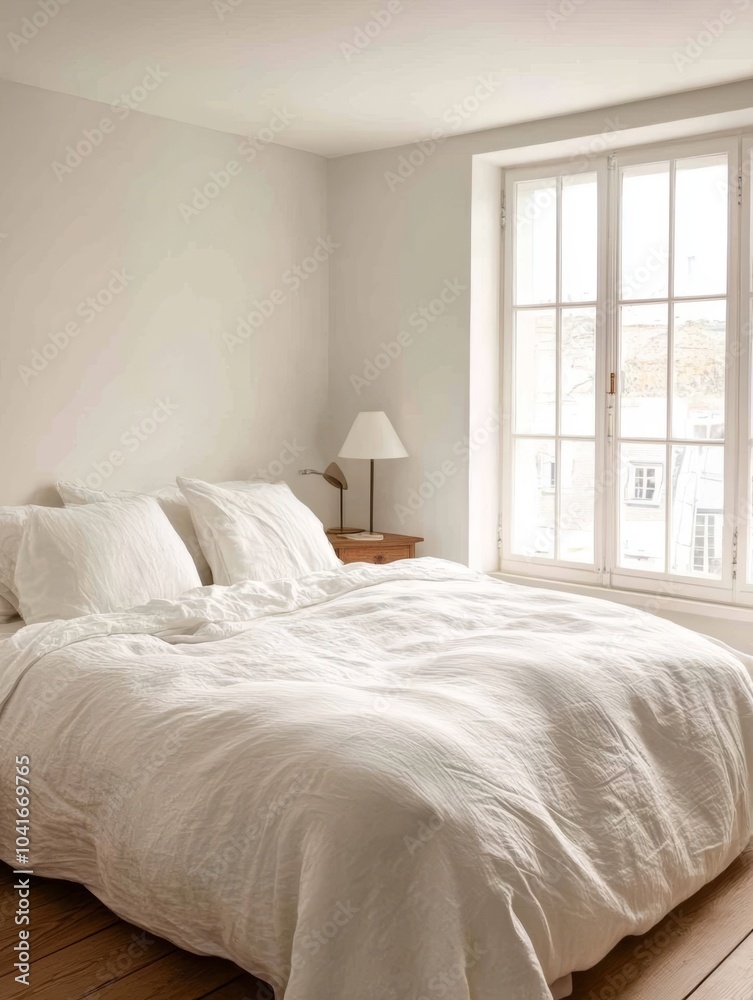 bedroom with bed bedroom with bed