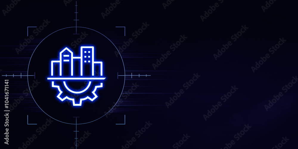 Obraz premium Exploring Tredence Cloud BrickBuilder Accelerators Your Gateway to Accelerated Data Solutions