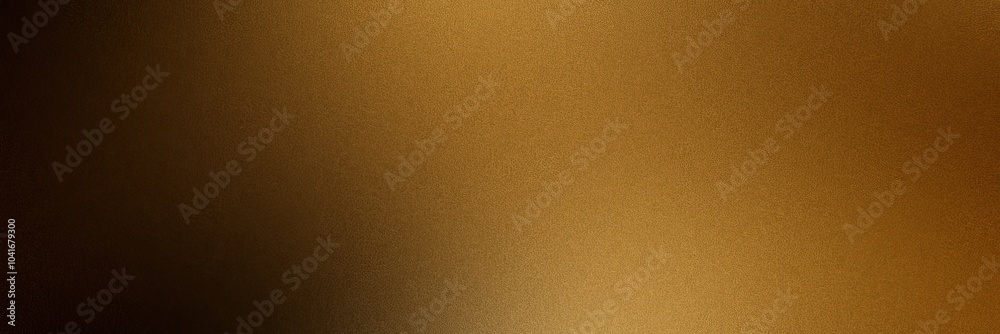 Grainy gradient background gray brown golden yellow glowing light dark noise texture banner poster backdrop design Grainy gradient background gray brown golden yellow glowing light dark noise texture banner poster backdrop design