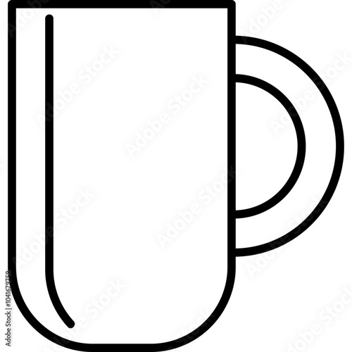 Coffee Icon