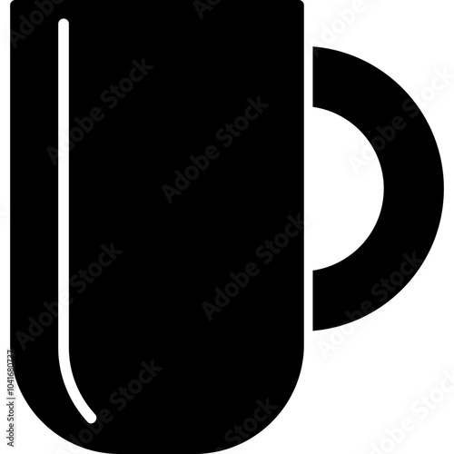 Coffee Icon