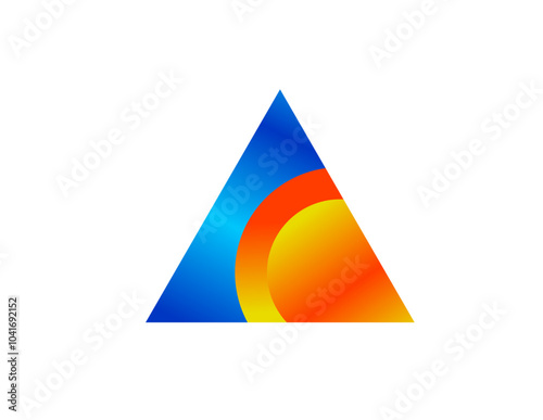 ac delta logo