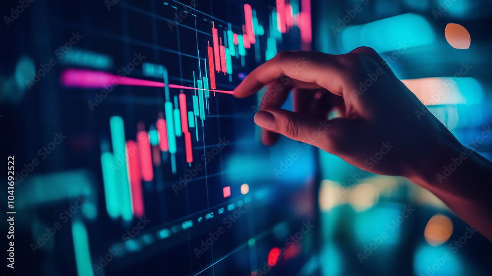 Cryptocurrency trading platforms enforce strict KYC measures to comply with global regulations Cryptocurrency trading platforms enforce strict KYC measures to comply with global regulations