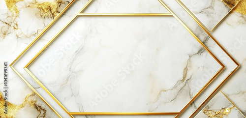 background with texture photo
