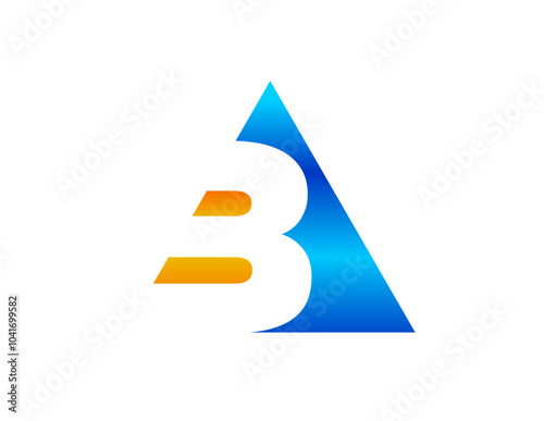 BA LOGO.ai