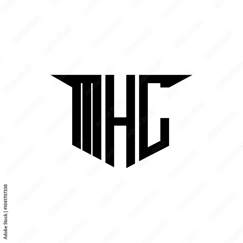 MHL letter logo design with white background in illustrator, vector logo modern alphabet font overlap style, calligraphy designs for logo, Poster, Invitation, etc. MHL letter logo design with white background in illustrator, vector logo modern alphabet font overlap style, calligraphy designs for logo, Poster, Invitation, etc.