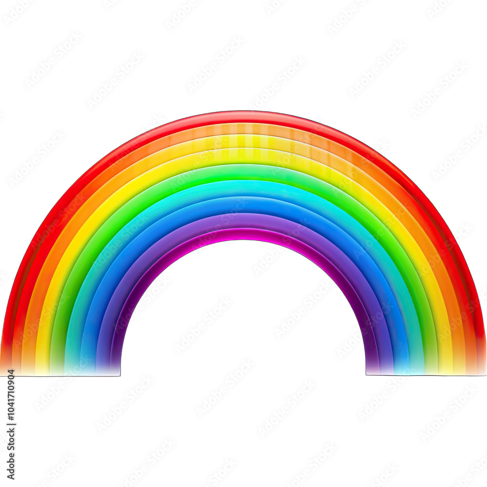 rainbow rainbow
