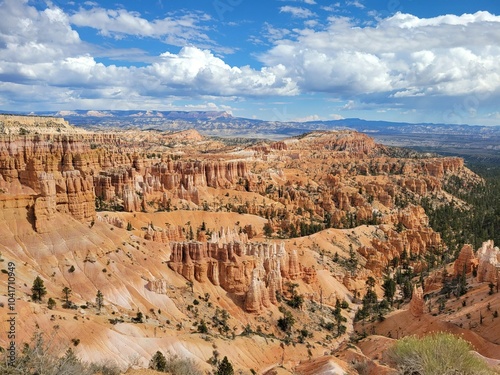 grand canyon national park