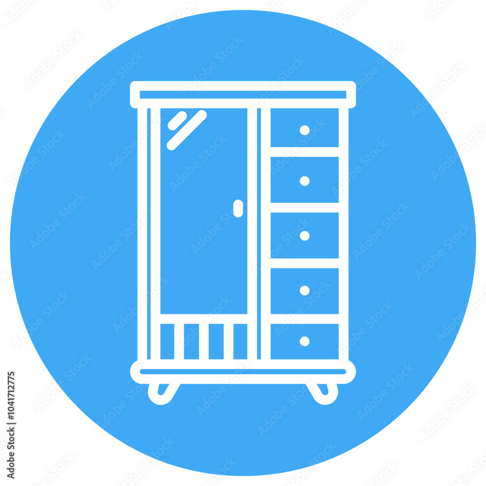 cupboard cupboard