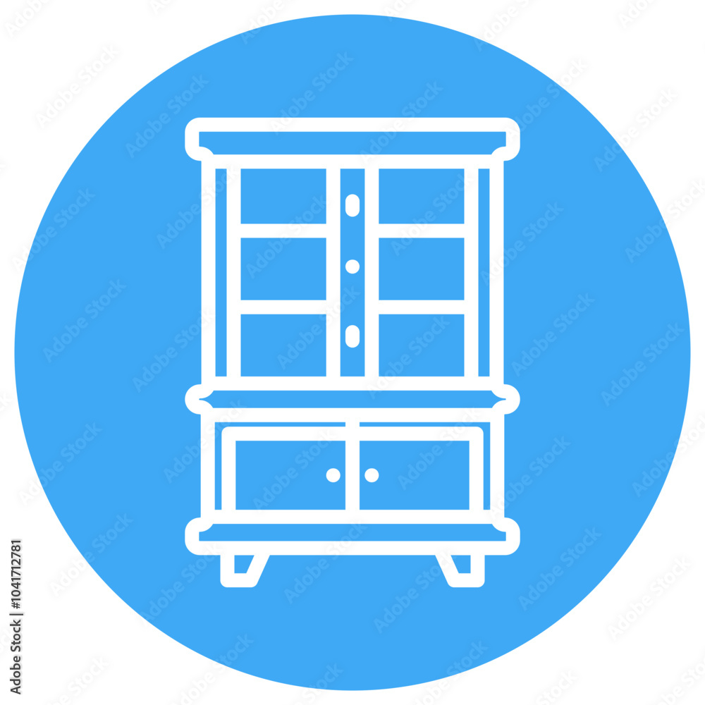 cupboard cupboard