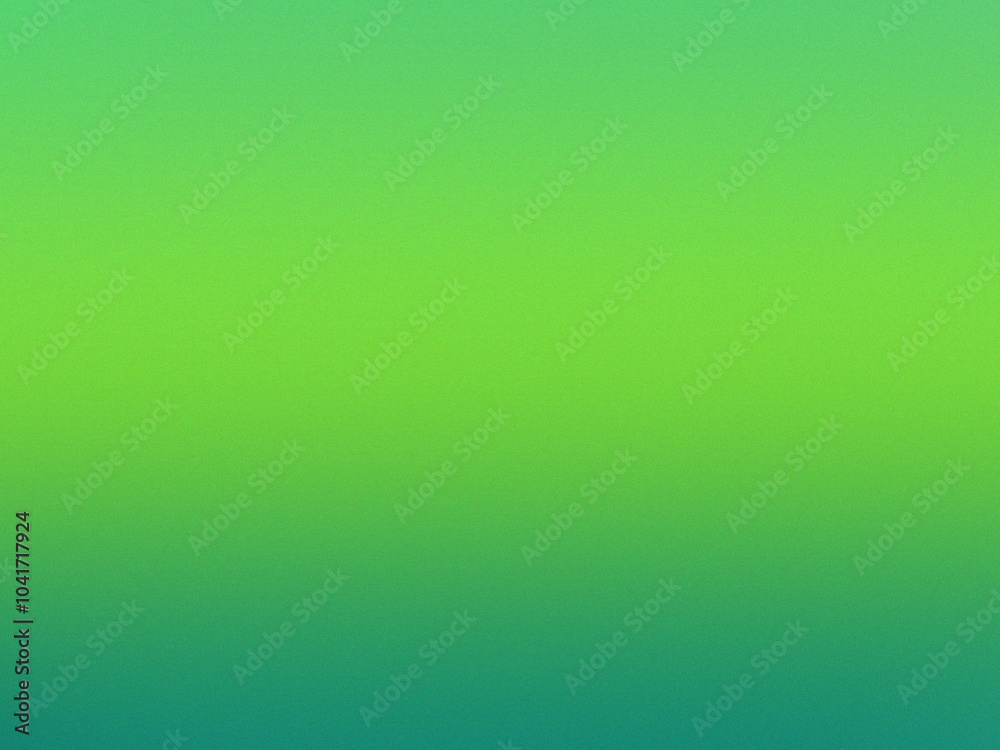 Light green gradient texture background Light green gradient texture background