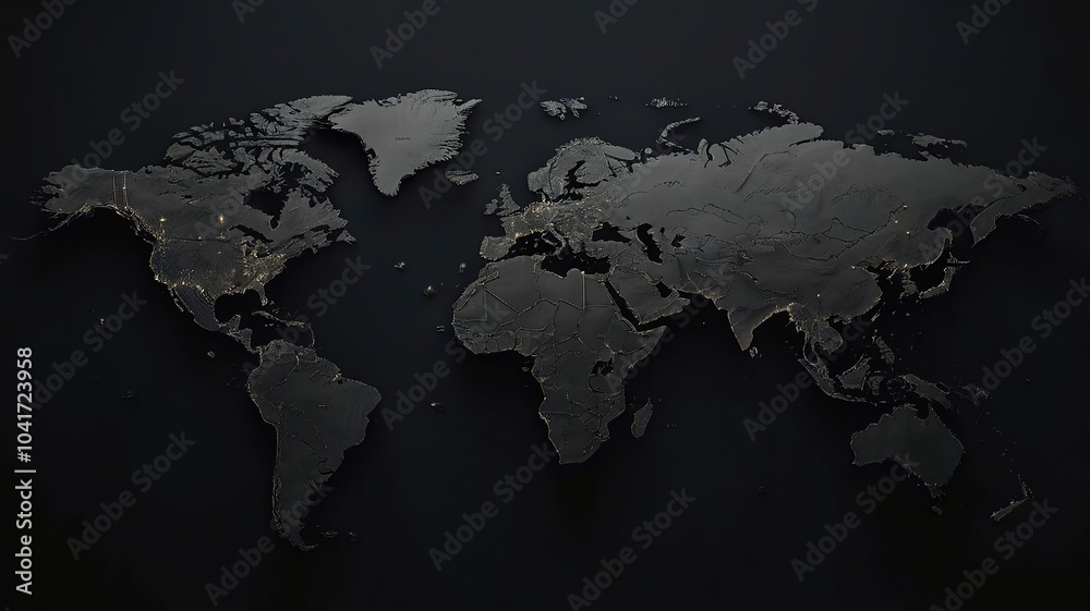 New Free Photo World Map Best Photo Background New Free Photo World Map Best Photo Background
