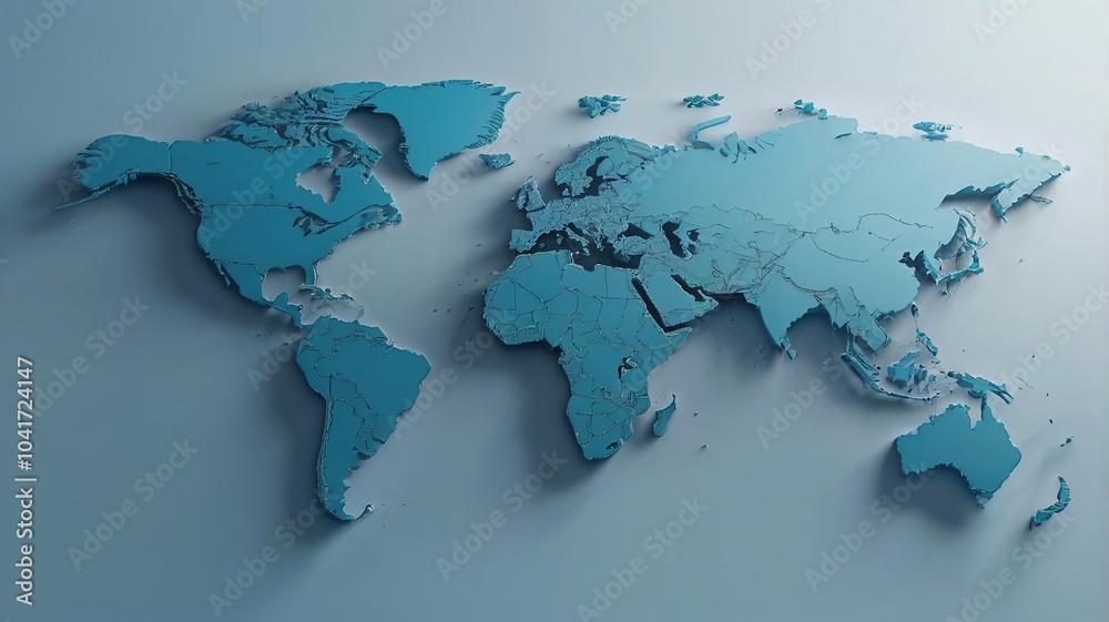 New Free Photo World Map Best Photo Background New Free Photo World Map Best Photo Background
