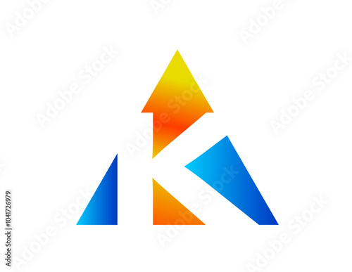 k DELTA LOGO.ai