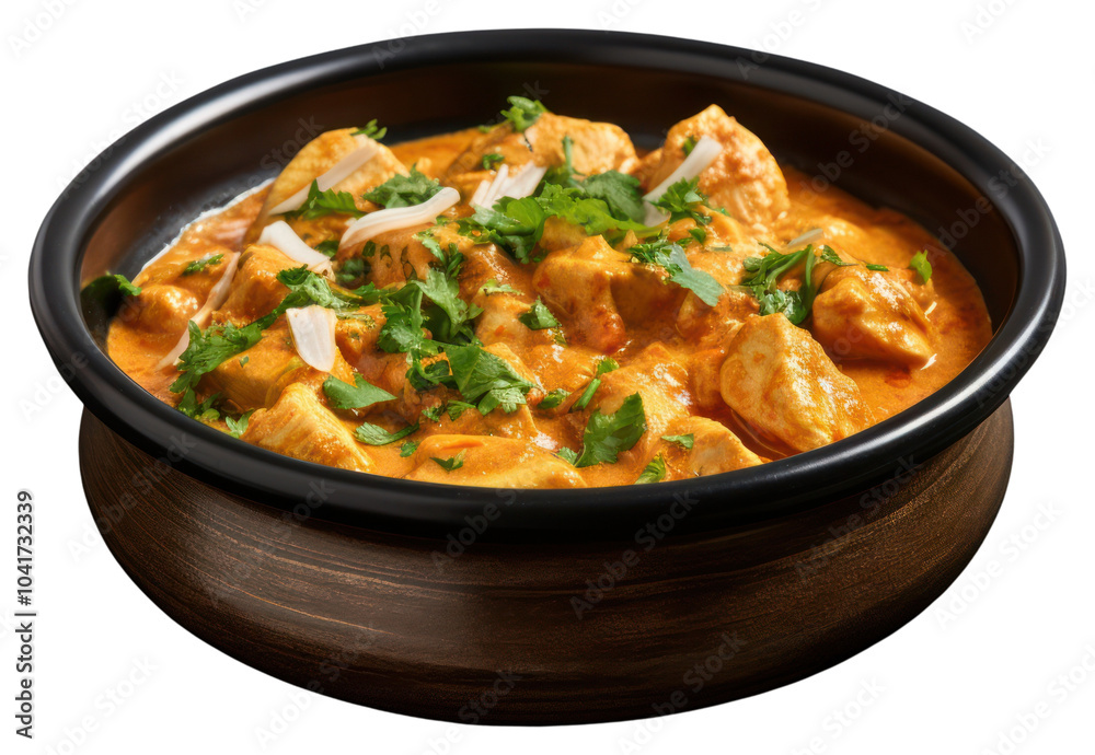PNG Indian butter chicken curry food meat dish. PNG Indian butter chicken curry food meat dish.