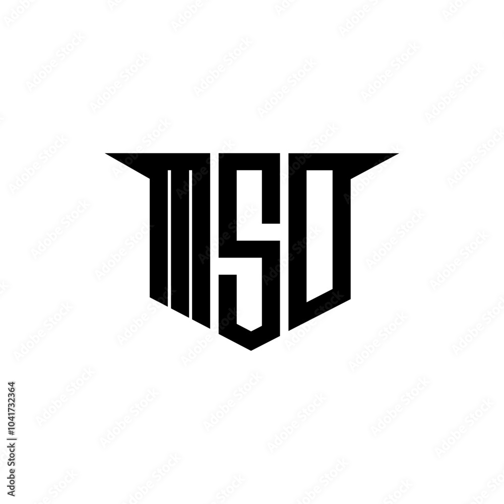MSD letter logo design with white background in illustrator, vector logo modern alphabet font overlap style, calligraphy designs for logo, Poster, Invitation, etc. MSD letter logo design with white background in illustrator, vector logo modern alphabet font overlap style, calligraphy designs for logo, Poster, Invitation, etc.