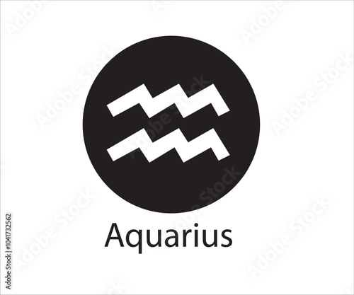 drawing of zodiac symbols vector illustration