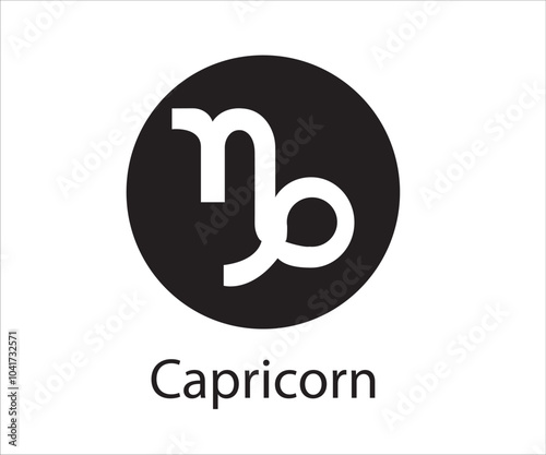 drawing of zodiac symbols vector illustration