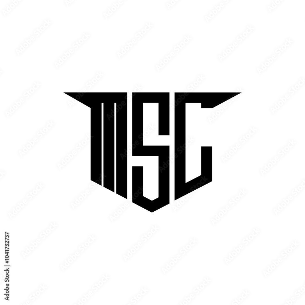 MSL letter logo design with white background in illustrator, vector logo modern alphabet font overlap style, calligraphy designs for logo, Poster, Invitation, etc. MSL letter logo design with white background in illustrator, vector logo modern alphabet font overlap style, calligraphy designs for logo, Poster, Invitation, etc.