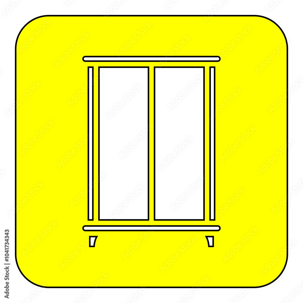 cupboard
