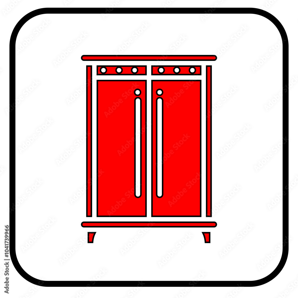 cupboard cupboard