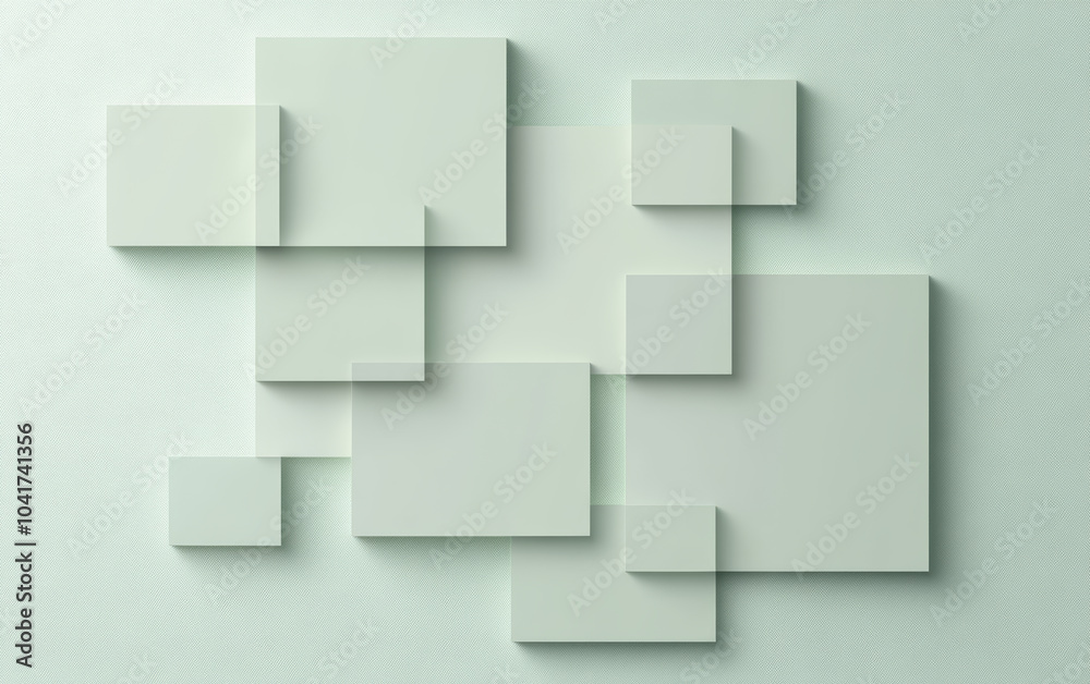 Retro color texture art background Retro color texture art background