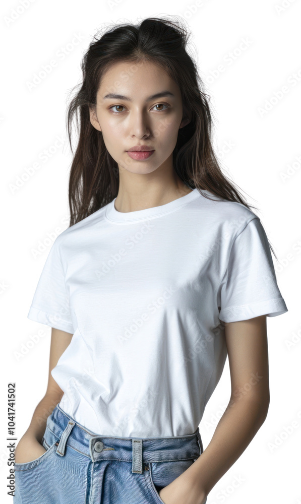 PNG T-shirt clothing sleeve blouse. PNG T-shirt clothing sleeve blouse.