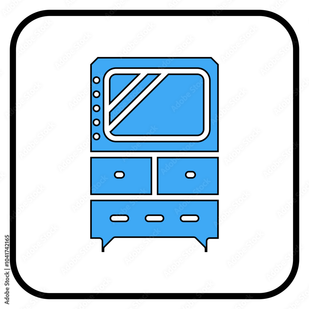 cupboard cupboard