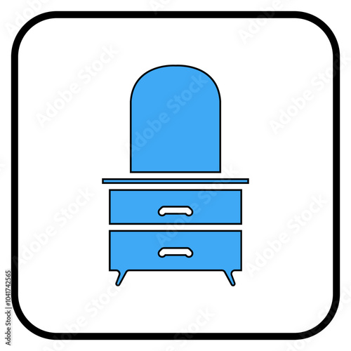 cupboard