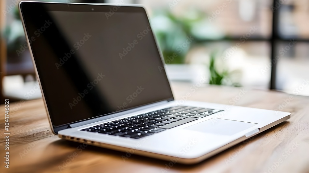 Sleek and Minimalist Home Office Designed for Optimal Productivity and Tech Focused Workspace Sleek and Minimalist Home Office Designed for Optimal Productivity and Tech Focused Workspace