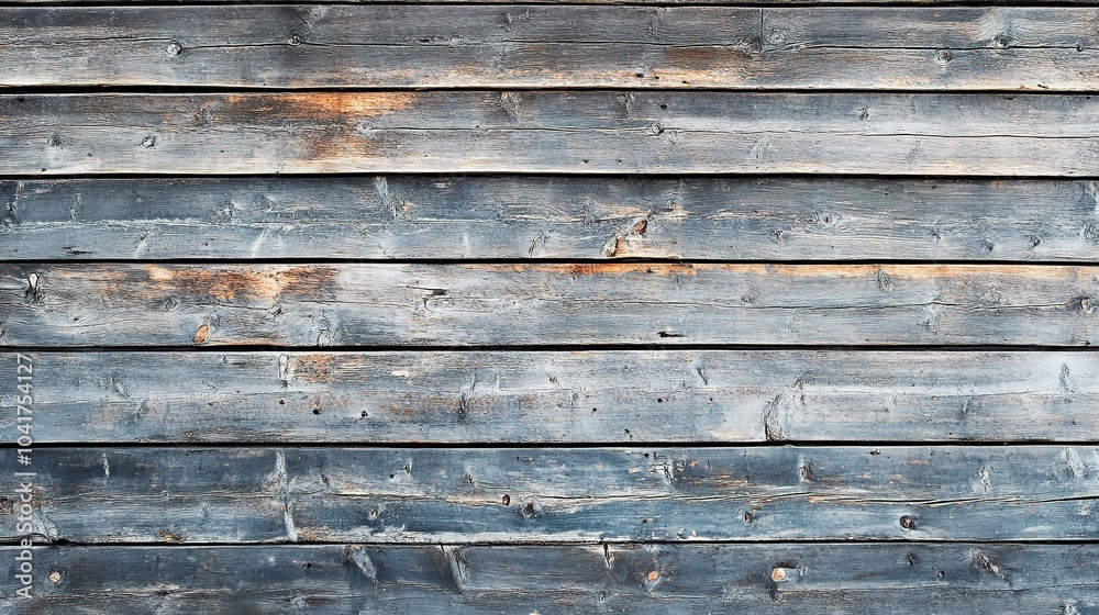 Rustic Weathered Wood Texture Background Rustic Weathered Wood Texture Background