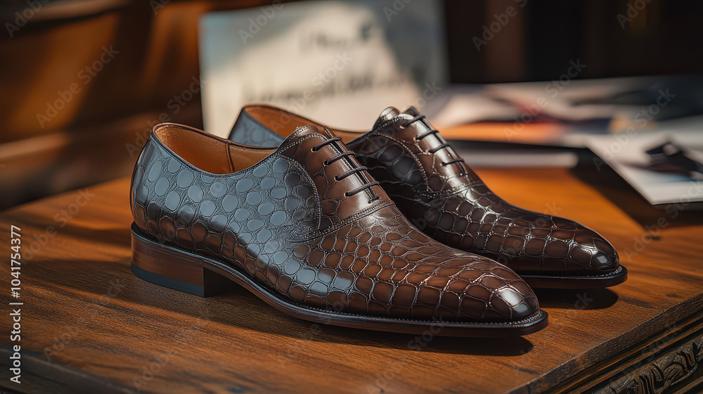 Professional product photography of designer shoes Professional product photography of designer shoes