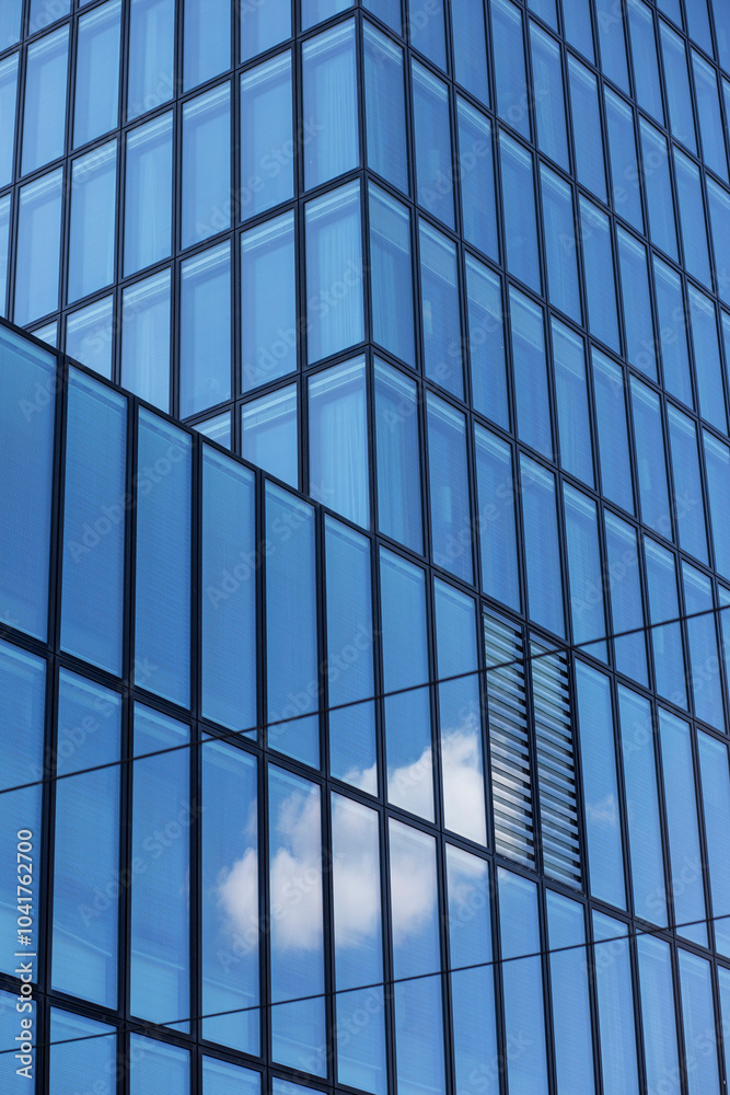 Architecture, abstract-architecture, architecture details