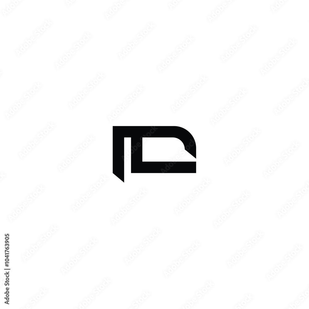 AL monogram logo design letter text name symbol monochrome logotype alphabet character simple logo AL monogram logo design letter text name symbol monochrome logotype alphabet character simple logo