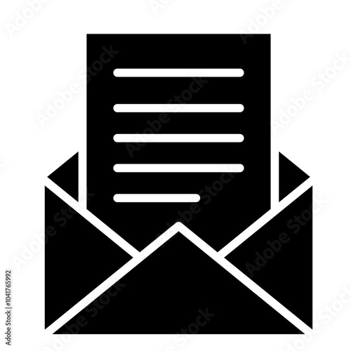 Email Icon