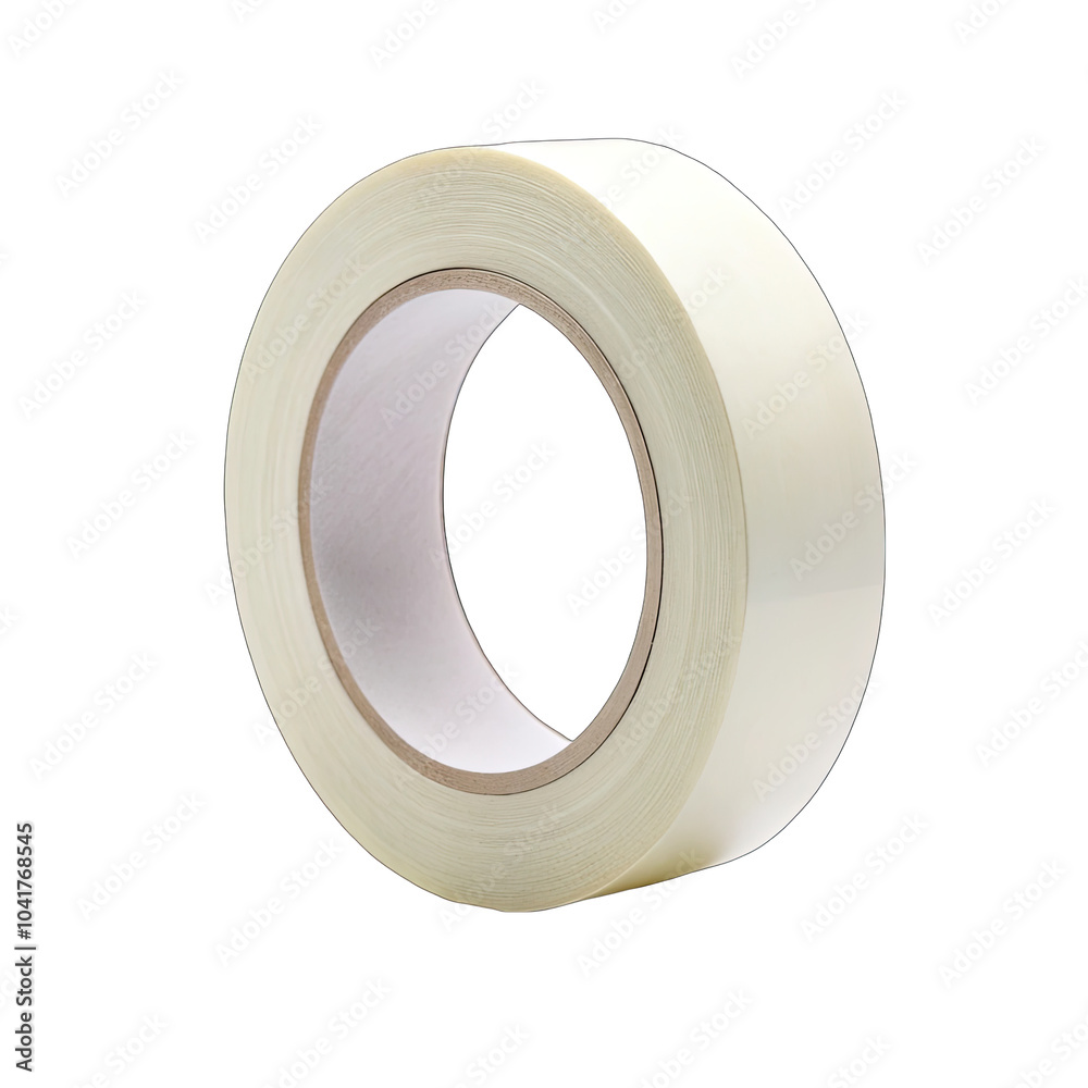 roll of adhesive tape roll of adhesive tape