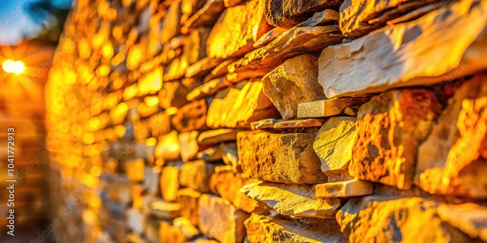 **Andalusian Stone Architecture: Bokeh Blurred Beauty** **Andalusian Stone Architecture: Bokeh Blurred Beauty**