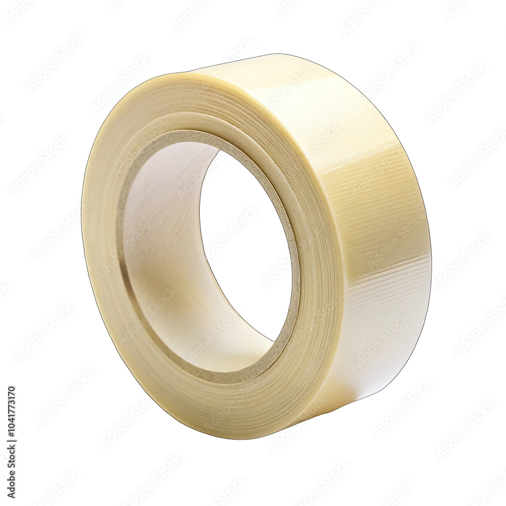 roll of adhesive tape roll of adhesive tape