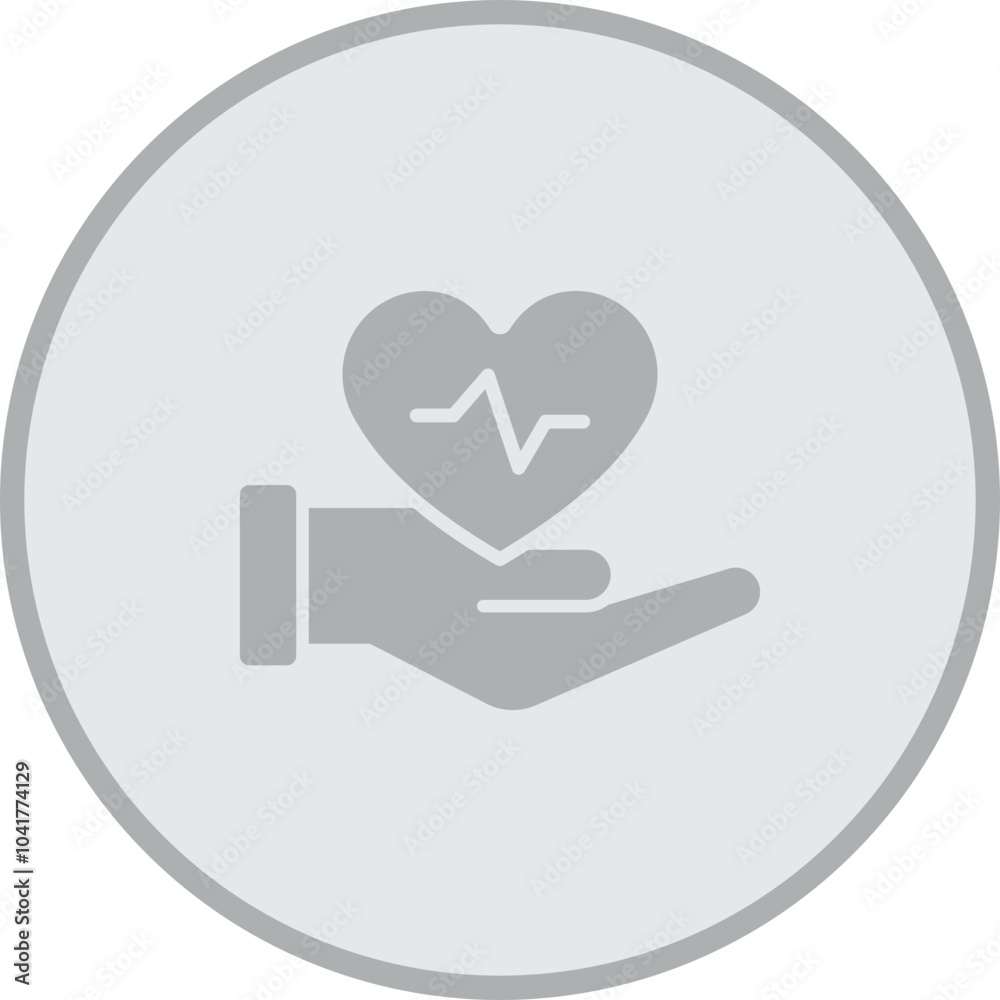 Healthcare Icon Design Healthcare Icon Design