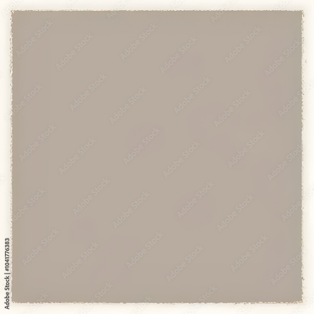 Abstract white background with copy space for your work, empty white background. Abstract white background with copy space for your work, empty white background.