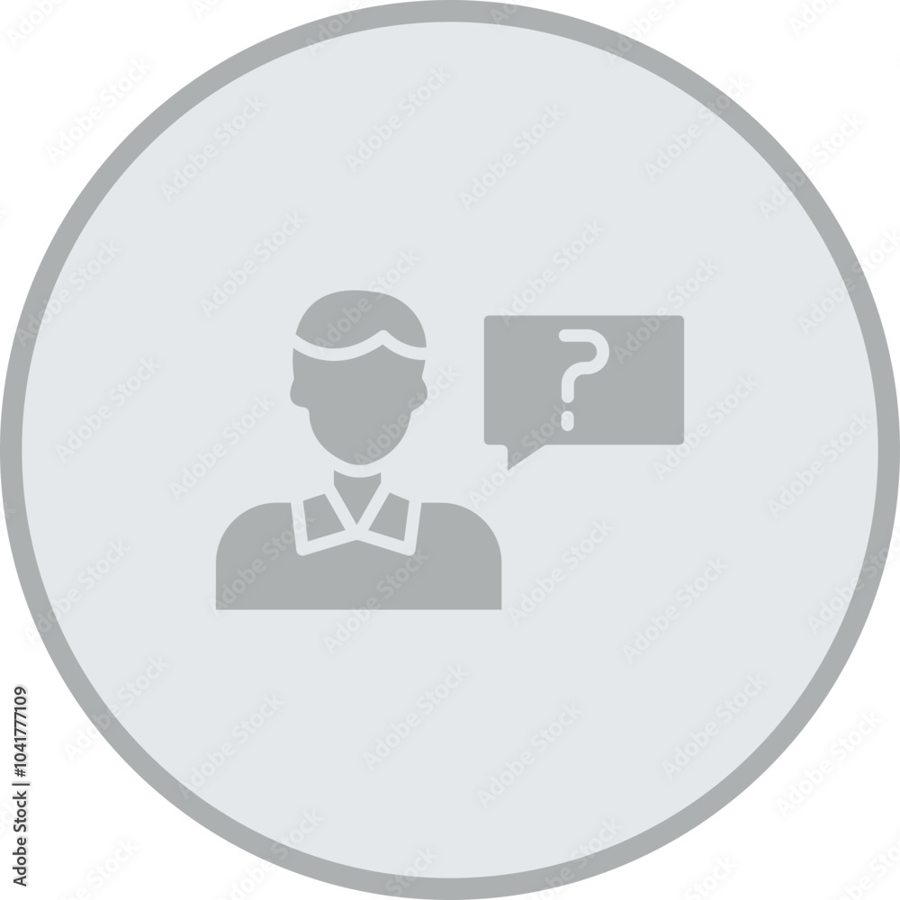 Confusing Icon Design Confusing Icon Design