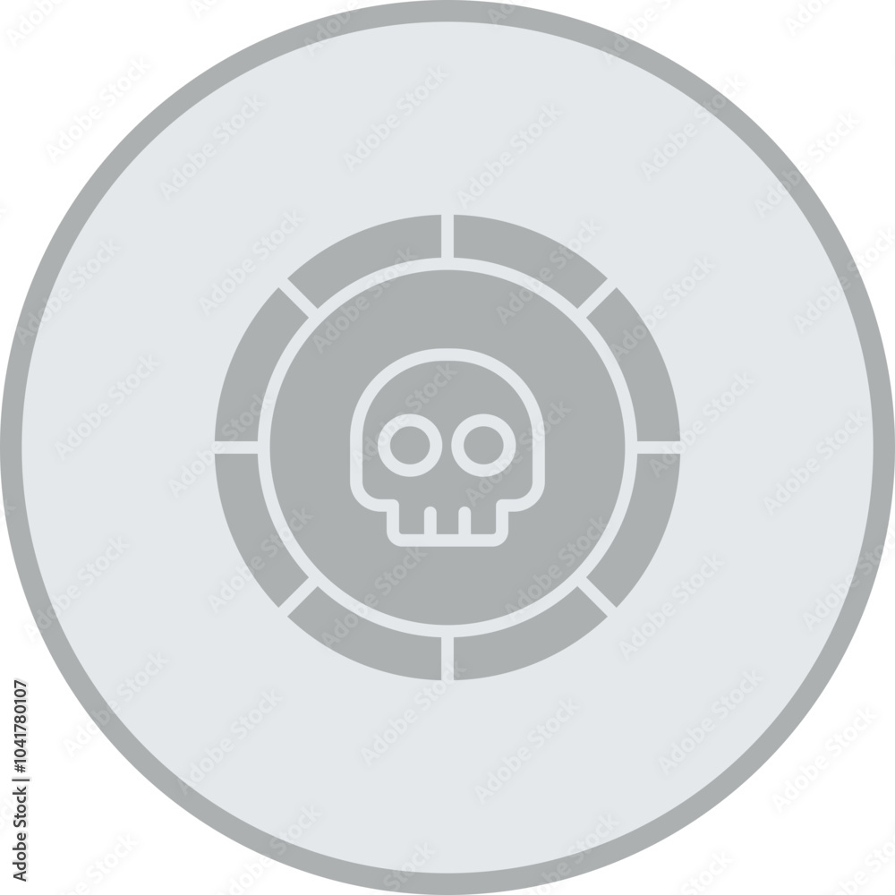 Coin Icon Design Coin Icon Design
